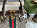 Bolsa Gucci Importada