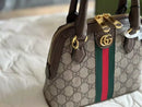 Bolsa Gucci Importada