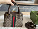 Bolsa Gucci Importada