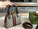 Bolsa Gucci Importada