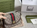 Bolsa Gucci Importada