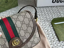 Bolsa Gucci Importada