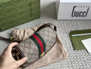 Bolsa Gucci Importada