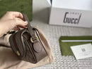 Bolsa Gucci Importada