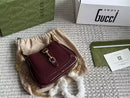 Bolsa Gucci Importada