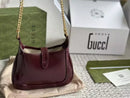 Bolsa Gucci Importada