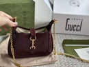 Bolsa Gucci Importada