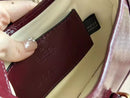 Bolsa Gucci Importada