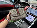 Bolsa Gucci Importada