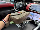 Bolsa Gucci Importada