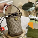 Bolsa Gucci Importada