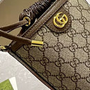 Bolsa Gucci Importada