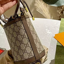 Bolsa Gucci Importada