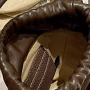 Bolsa Gucci Importada