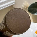 Bolsa Gucci Importada