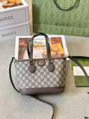Bolsa Gucci Importada