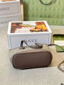 Bolsa Gucci Importada