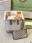 Bolsa Gucci Importada