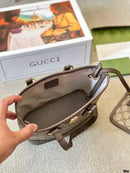 Bolsa Gucci Importada