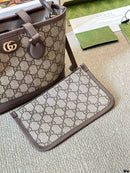 Bolsa Gucci Importada