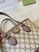 Bolsa Gucci Importada