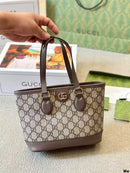 Bolsa Gucci Importada