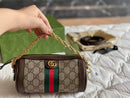 Bolsa Gucci Importada