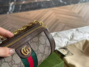 Bolsa Gucci Importada