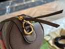 Bolsa Gucci Importada
