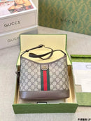 Bolsa Gucci Importada