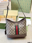 Bolsa Gucci Importada
