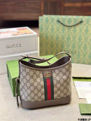 Bolsa Gucci Importada