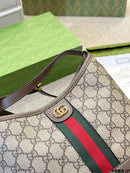 Bolsa Gucci Importada