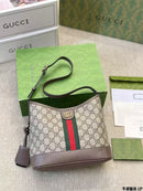 Bolsa Gucci Importada