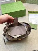 Bolsa Gucci Importada