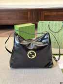 Bolsa Gucci Importada