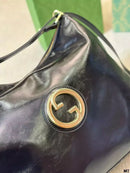 Bolsa Gucci Importada