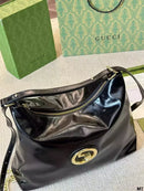 Bolsa Gucci Importada