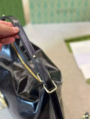 Bolsa Gucci Importada