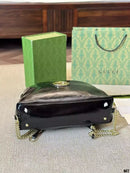 Bolsa Gucci Importada