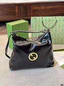 Bolsa Gucci Importada