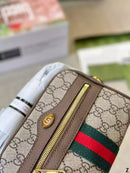 Bolsa Gucci Importada