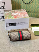 Bolsa Gucci Importada