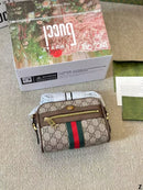 Bolsa Gucci Importada