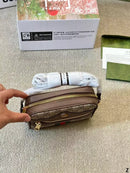 Bolsa Gucci Importada