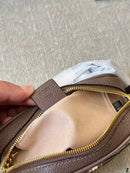 Bolsa Gucci Importada