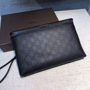 Carteira Gucci Importada