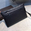 Carteira Gucci Importada