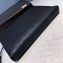 Carteira Gucci Importada