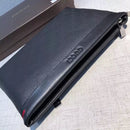 Carteira Gucci Importada